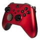 thumbnail image 5 of Control Crazy Controllerz Xbox Elite Series 2 rojo con agarre, 5 of 7