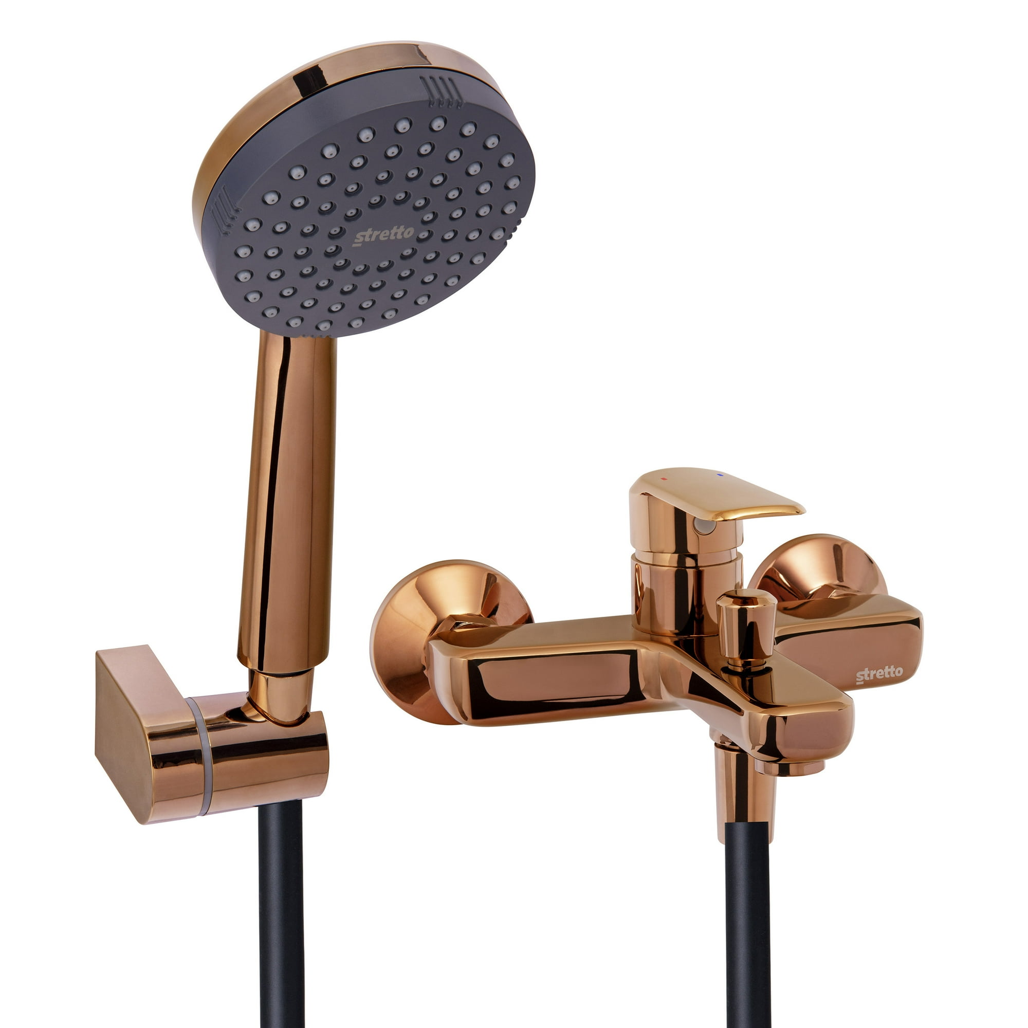 Stretto - Monomando Tina Ducha Marsella