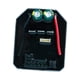 thumbnail image 4 of Controlador De Llave Eléctrica Sin Escobillas Interruptor De Velocidad De Llave De Impacto Profesional, 4 of 5