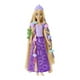 thumbnail image 1 of Juguete Figura De Accion Rapunzel Cabello Largo Y Accesorios, 1 of 4