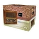 thumbnail image 5 of Radio Parlante Bluetooth Aux Usb Fm Am Sw Vintage Vennetian, 5 of 5