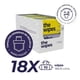 thumbnail image 1 of THE WIPES POCKET 180 WIPES, 1 of 6
