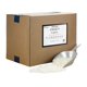 thumbnail image 1 of Escamas de Cera de Soja Golden Brand 4,5 kg 100 % Natural, 1 of 8