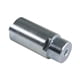 thumbnail image 5 of Almohadilla Elevadora De Automóvil De Acero De Aleación, Resistente, Estable, Fácil De Usar, Almohadilla De Elevación De Gato, 5 of 5