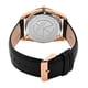 thumbnail image 3 of Reloj Mathey-TissoT Hombre Mathy I H453PLN, 3 of 4