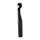 thumbnail image 4 of Herramienta Manual Para Cambiar Correas Para Polaris RZR 570 RZR-4 800 RZR-4 XP 900, 4 of 5