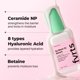thumbnail image 2 of Suero para la piel fvrts Su Boon Jo Ceramide Hyaluronic 30 ml, 2 of 9