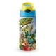 thumbnail image 1 of Botella de Agua Infantil Gigantosaurus Azul 350 ml, 1 of 6