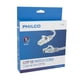 thumbnail image 2 of Cable de red utp-5e 5 metros philco, 2 of 4