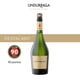thumbnail image 2 of Espumante Brut Royal 13° Botella, 2 of 4