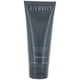 thumbnail image 1 of Calvin Klein Eternity Hair and Jabón Corporal para Hombre, 6.7 Oz, 1 of 2