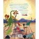 thumbnail image 2 of Las huellas de papa de Editorial Picarona, 2 of 5
