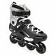 thumbnail image 3 of Patines Rock - 40, 3 of 5