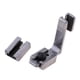thumbnail image 5 of Acero P950 que recolecta / Shirring pie para máquina de coser industrial plisada, 5 of 5
