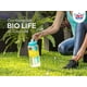 thumbnail image 5 of Botella Termica 2L Azul Reyplast Bio Life Con Cilindro para Hielo, 5 of 8