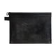 thumbnail image 1 of Bolsa De Viaje De Malla Portátil, Bolsa De Cosméticos Para Artículos De Tocador De Oficina, Color Negro S, 1 of 5