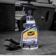 thumbnail image 3 of Limpiador de interiores Meguiar's para todas las superficies 473 ml - Premium, 3 of 4