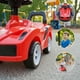 thumbnail image 4 of Auto Correpasillos Caminador Primeros Pasos Para Bebe, 4 of 6