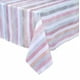 thumbnail image 1 of Mantel rectangular Mashini 150x210 Arya Aquareta, 1 of 2