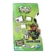 thumbnail image 3 of Juguete Figura Articulada Farty Flip 25cm Infantil, 3 of 4