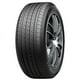 thumbnail image 1 of Neumático Pilot Mxm4 87v 215/45r17, 1 of 2