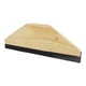 thumbnail image 5 of Pintura Scraper Crevice Scraper Accesorio Multifuncional Ligero 24.5x9cm, 5 of 5