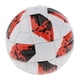 thumbnail image 2 of Juguete De Fútbol A Escala 1/6 Para Figuras De Acción De 12 Pulgadas Accesorios Estilo 7, 2 of 5