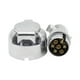 thumbnail image 5 of Kit Enchufe 7 Polos Tipo Europeo, 5 of 9