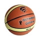 thumbnail image 3 of Balón Básquetbol SB10 #6, 3 of 3