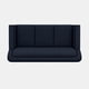 thumbnail image 5 of SOFA ZAFIRO 3 CUERPOS MARENGO, 5 of 5