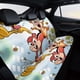thumbnail image 4 of Funda de Asiento Trasero para Auto Desmarcar Chip 'n' Dale 120x59x76cm, 4 of 6
