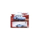 thumbnail image 1 of Carro De Juguete Pixar Cars Sally Escala 1 55 Serie Metálica, 1 of 2