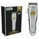 thumbnail image 2 of Wahl Professional Edición de Metal Senior Inalámbrico, 2 of 7