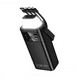 thumbnail image 5 of Power Bank Borofone BJ65 50,000mAh 22.5W con linterna, 5 of 5