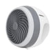 thumbnail image 4 of Enfriador Sin Agua Difusor Aroma Thor USB Iceball Air Cooler, 4 of 8