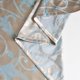 thumbnail image 4 of Paneles de cortina Dolce Mela Jacquard DMC800, 150 x 250 cm, semiopacos, 4 of 5