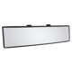 thumbnail image 2 of 11.8 "300mm Universal Coche Interior Anti Glare View View View Mirror Clear, 2 of 5