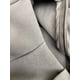 thumbnail image 3 of Vestido H&M XS Segunda Mano Mujer, 3 of 3