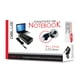 thumbnail image 2 of Cargador Alternativo Para Notebook Toshiba 19V 3.95A 75W, 2 of 2
