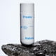 thumbnail image 4 of Limpiador equilibrante Cleanser Freaks of Nature Barrier, 4 of 6