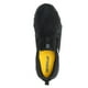 thumbnail image 3 of Zapatilla Hombre Hex Ready Slip On Negro Cat, 3 of 4