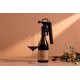 thumbnail image 5 of Sistema de Conservación de Vino CORAVIN Timeless Six Plus Rojo, 5 of 7