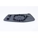 thumbnail image 4 of Cristal de espejo lateral calefactado EAP para Silverado/Sierra 2019‑2026, 4 of 4