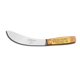 thumbnail image 1 of Cuchillo de Desuello Dexter‑Russell de 15 cm con Mango de Haya, 1 of 1