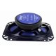 thumbnail image 4 of Altavoz Pl463bl Para Estéreo De Coche 4 X 6 Pulgadas 240 W 4 Ohmios Triaxial, 4 of 8