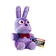 thumbnail image 2 of Peluche Funko Pop! Five Nights At Freddy's Tie Dye Bonnie, 2 of 3