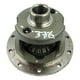 thumbnail image 1 of Caja Satelites Porta Corona Mahindra Pik Up Scorpio 10-19, 1 of 10