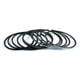 thumbnail image 1 of Kit De Anillos Mahindra 2.2 Pik Up Scorpio Xuv 2010-2019, 1 of 10