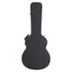 thumbnail image 2 of Estuche rigido para guitarra clasica On-Stage GCA5600B, 2 of 4