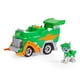 thumbnail image 2 of Paw Patrol Knight Vehiculo Rocky, 2 of 3